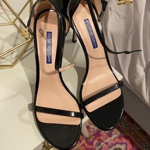 Stuart Weitzman Sandals